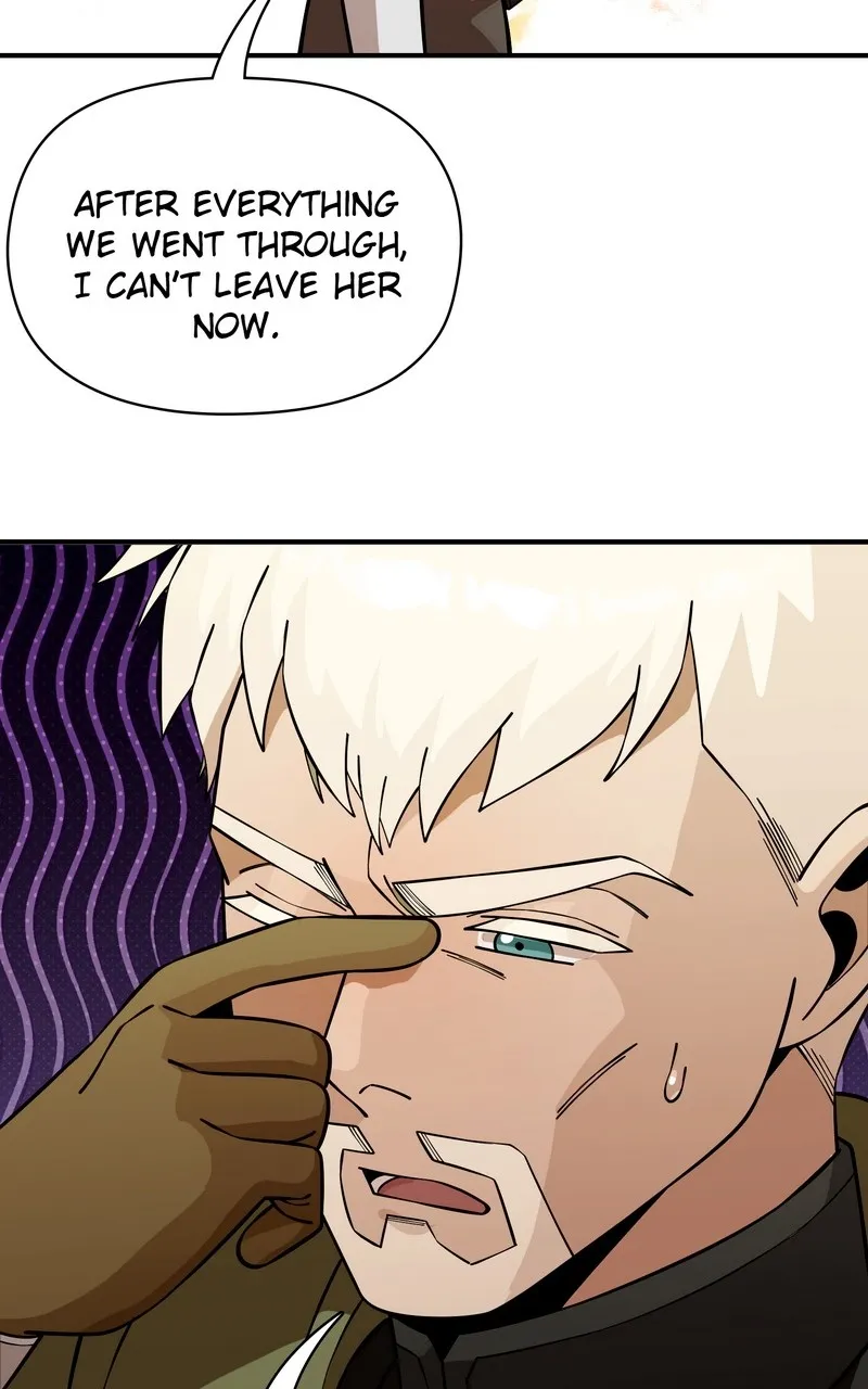 Read RE: Monarch chapter 40 image 51 on Lezhin