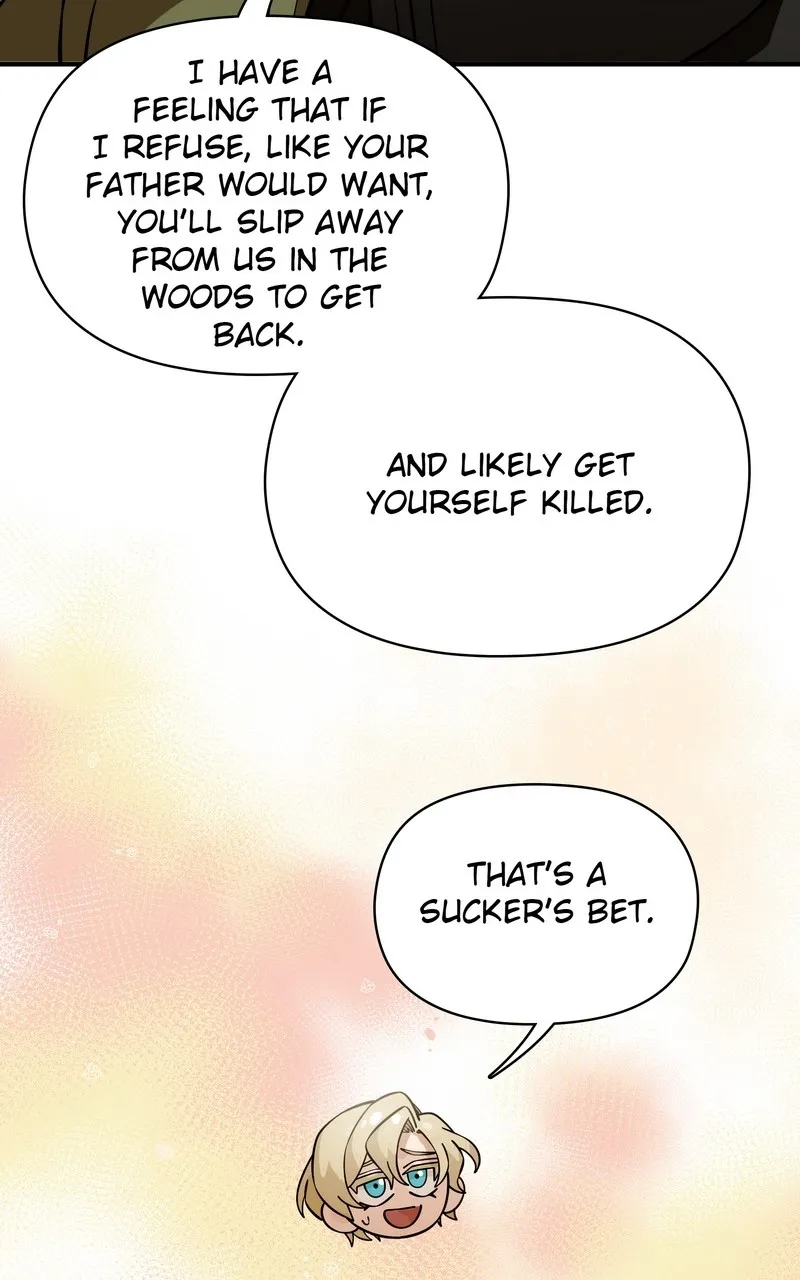 Read RE: Monarch chapter 40 image 52 on Lezhin