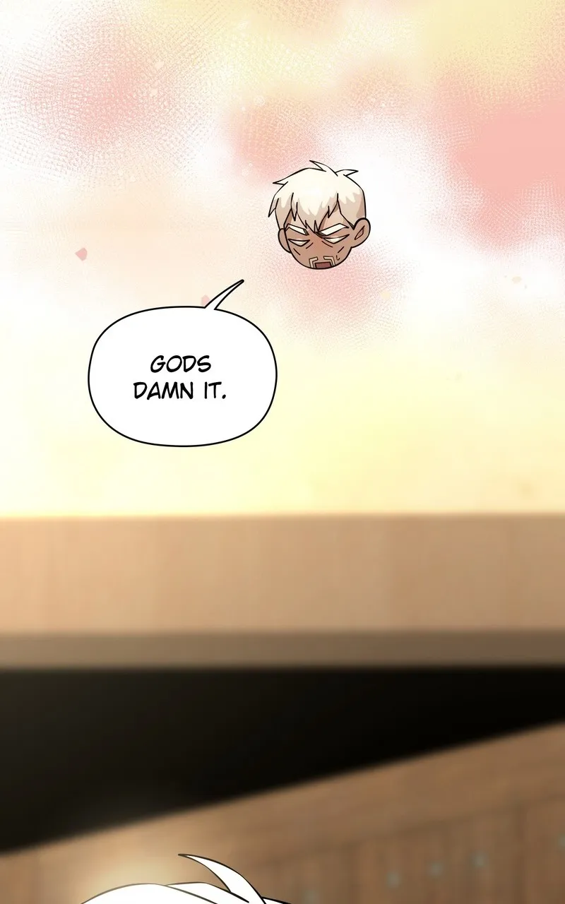 Read RE: Monarch chapter 40 image 53 on Lezhin