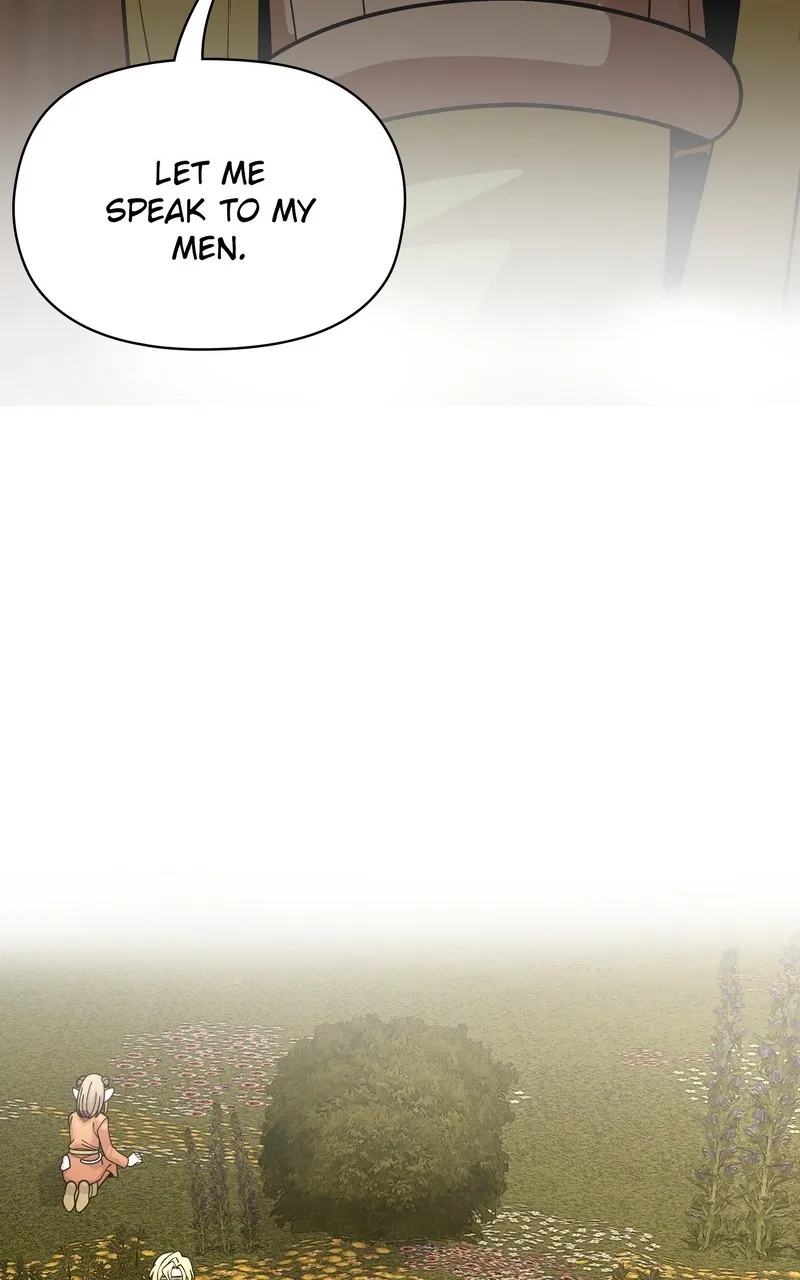 Read RE: Monarch chapter 40 image 55 on Lezhin
