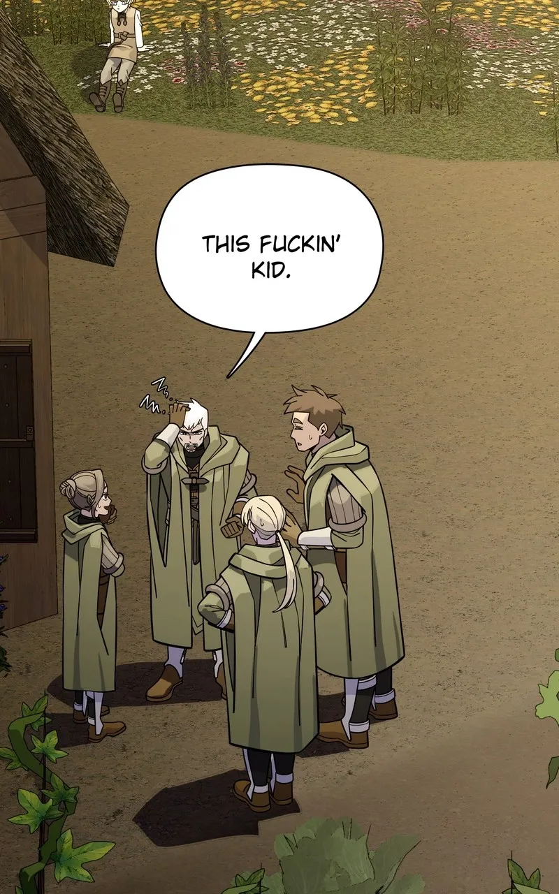 Read RE: Monarch chapter 40 image 56 on Lezhin