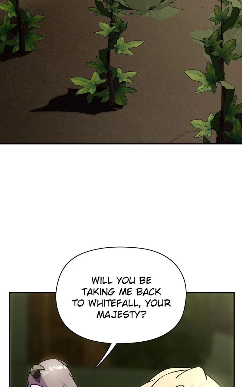 Read RE: Monarch chapter 40 image 57 on Lezhin