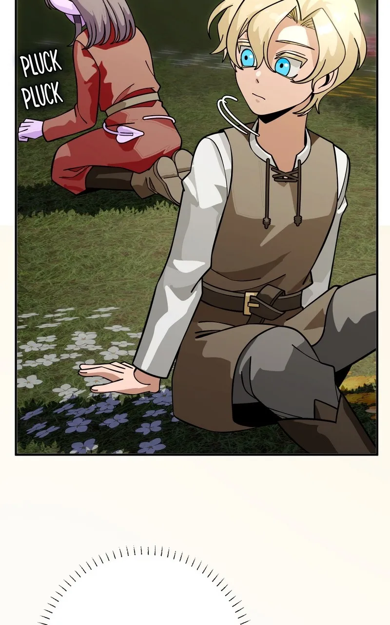Read RE: Monarch chapter 40 image 58 on Lezhin