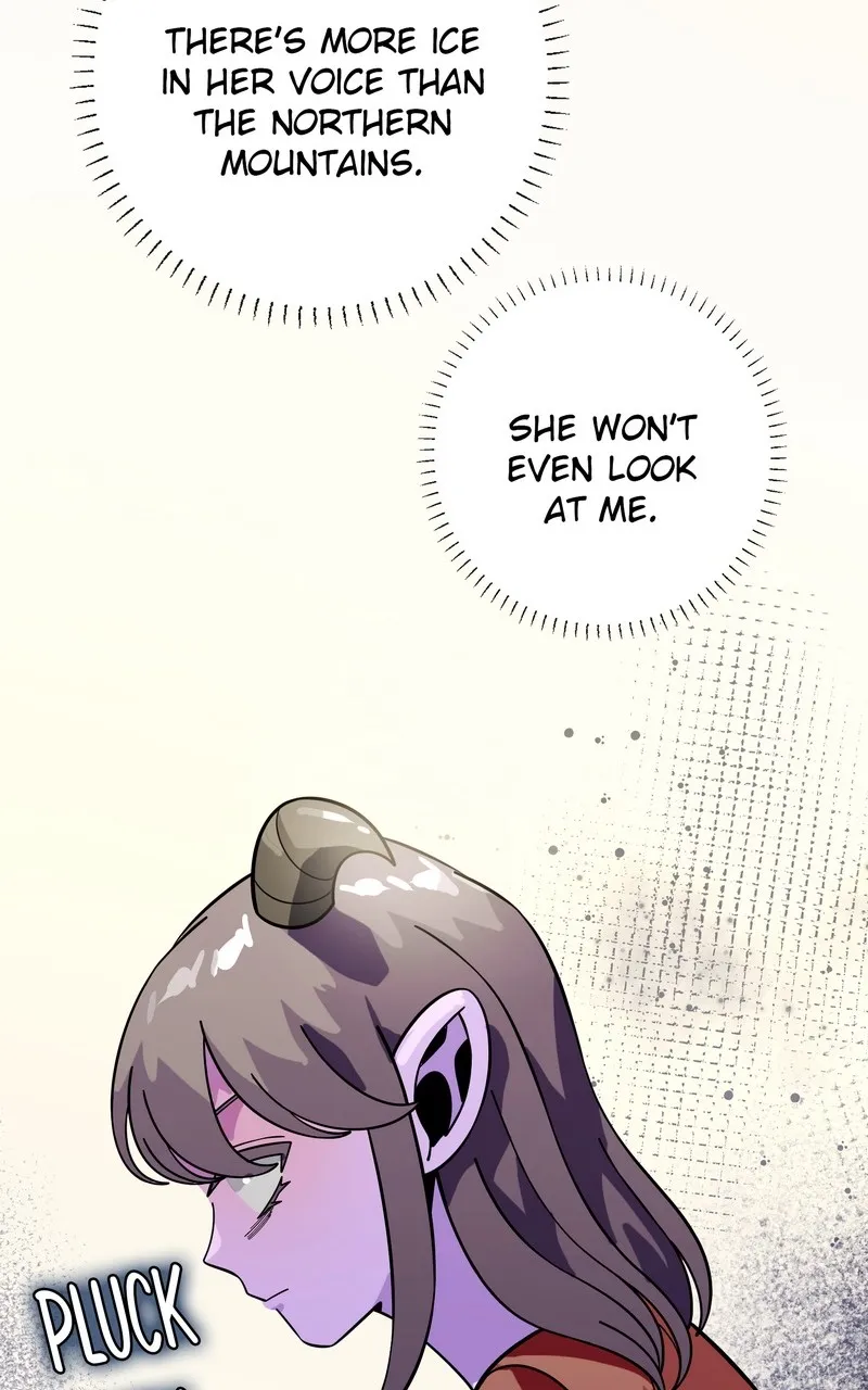 Read RE: Monarch chapter 40 image 59 on Lezhin