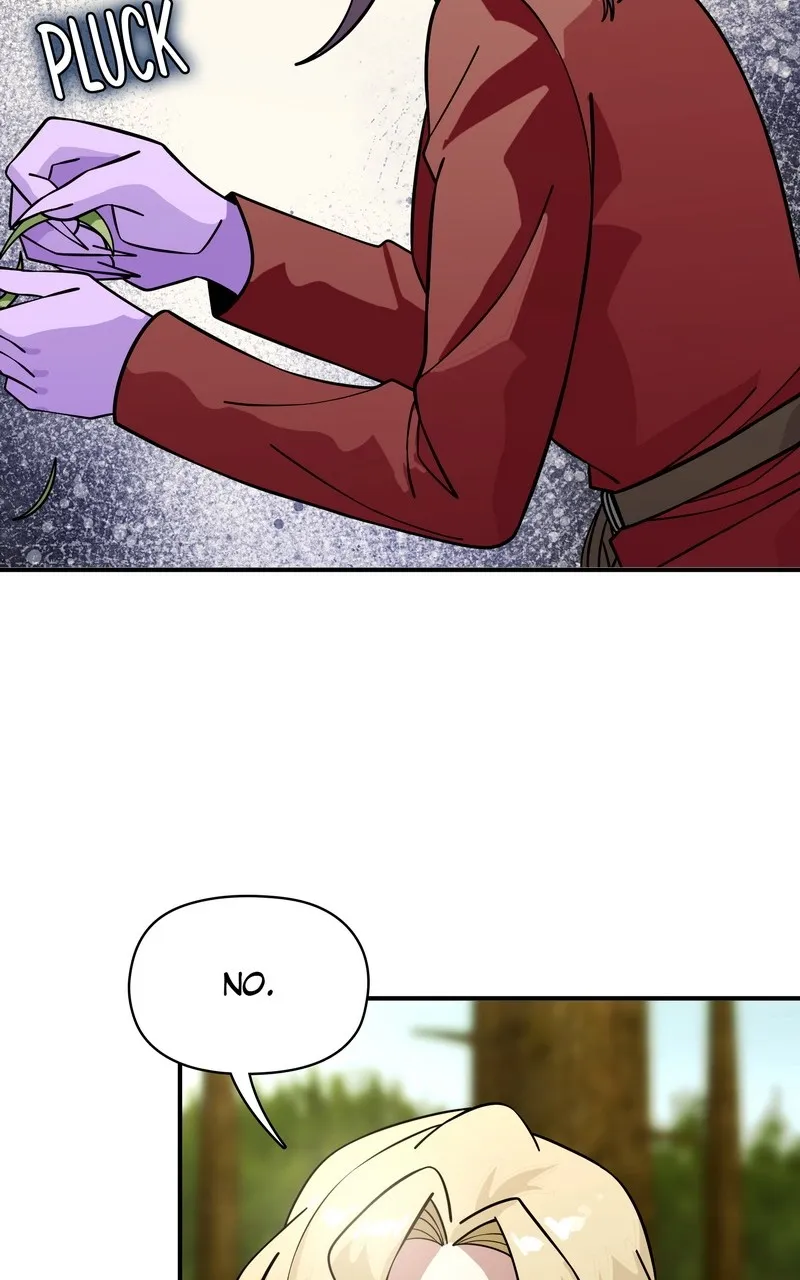 Read RE: Monarch chapter 40 image 60 on Lezhin