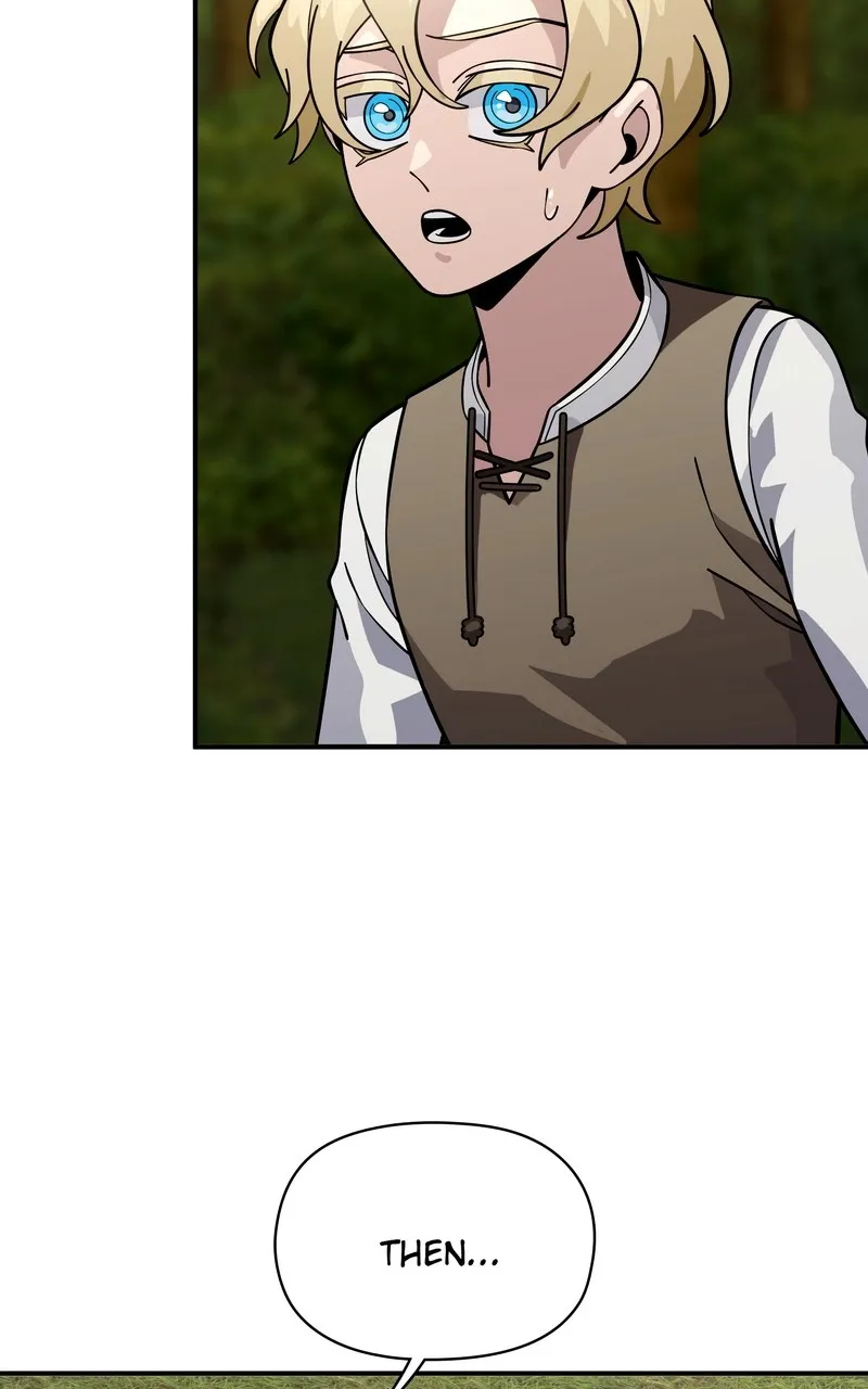 Read RE: Monarch chapter 40 image 61 on Lezhin