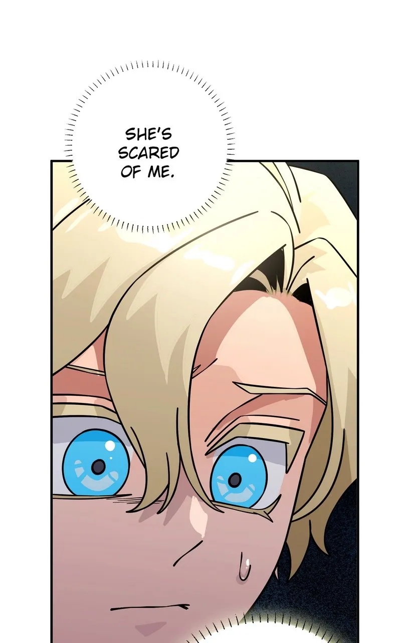 Read RE: Monarch chapter 40 image 63 on Lezhin