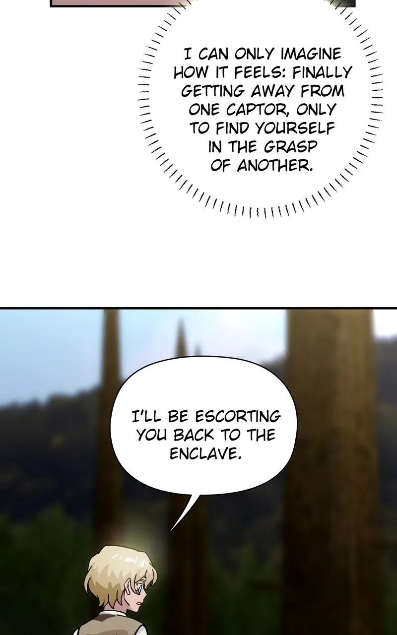 Read RE: Monarch chapter 40 image 64 on Lezhin
