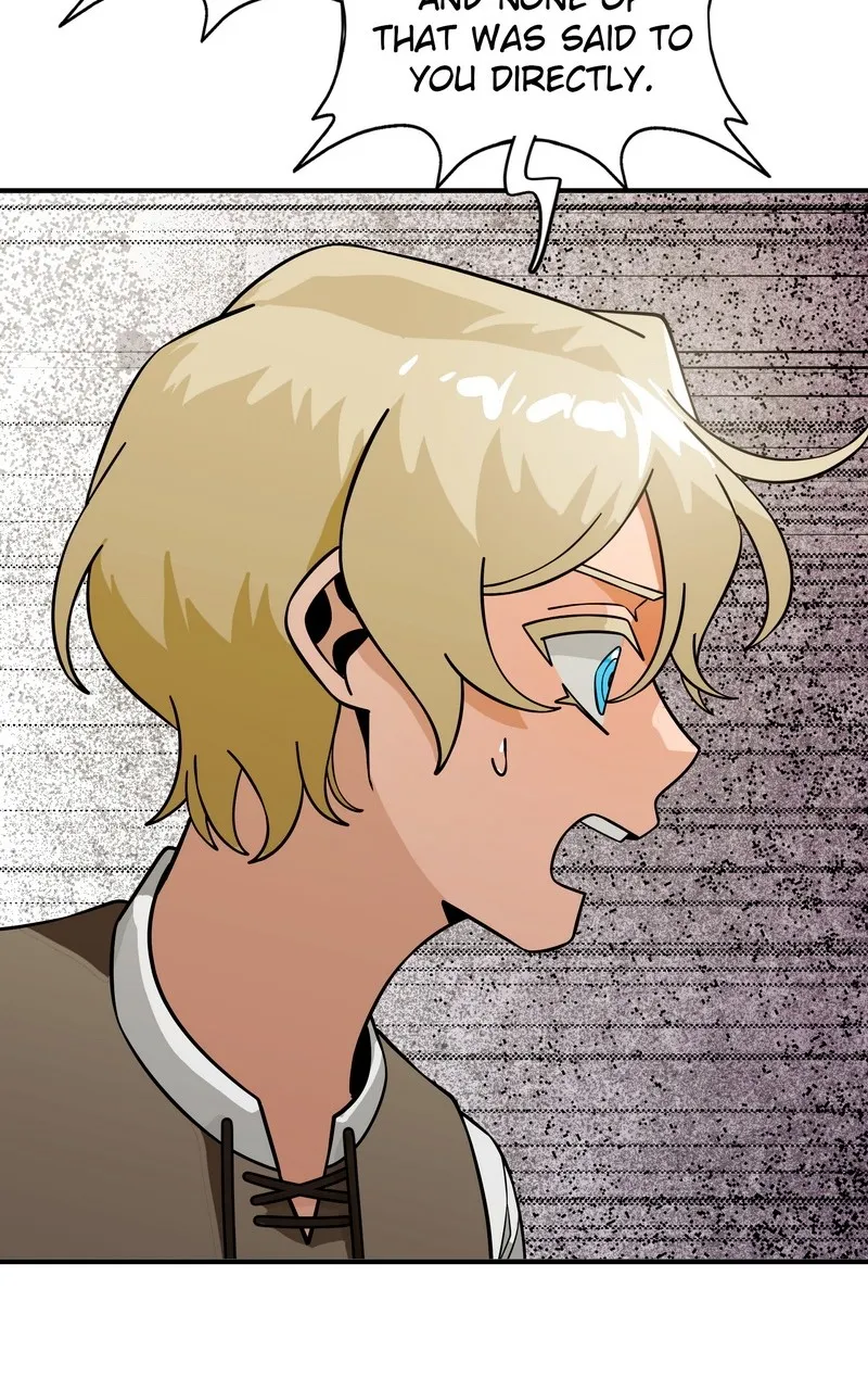 Read RE: Monarch chapter 40 image 66 on Lezhin