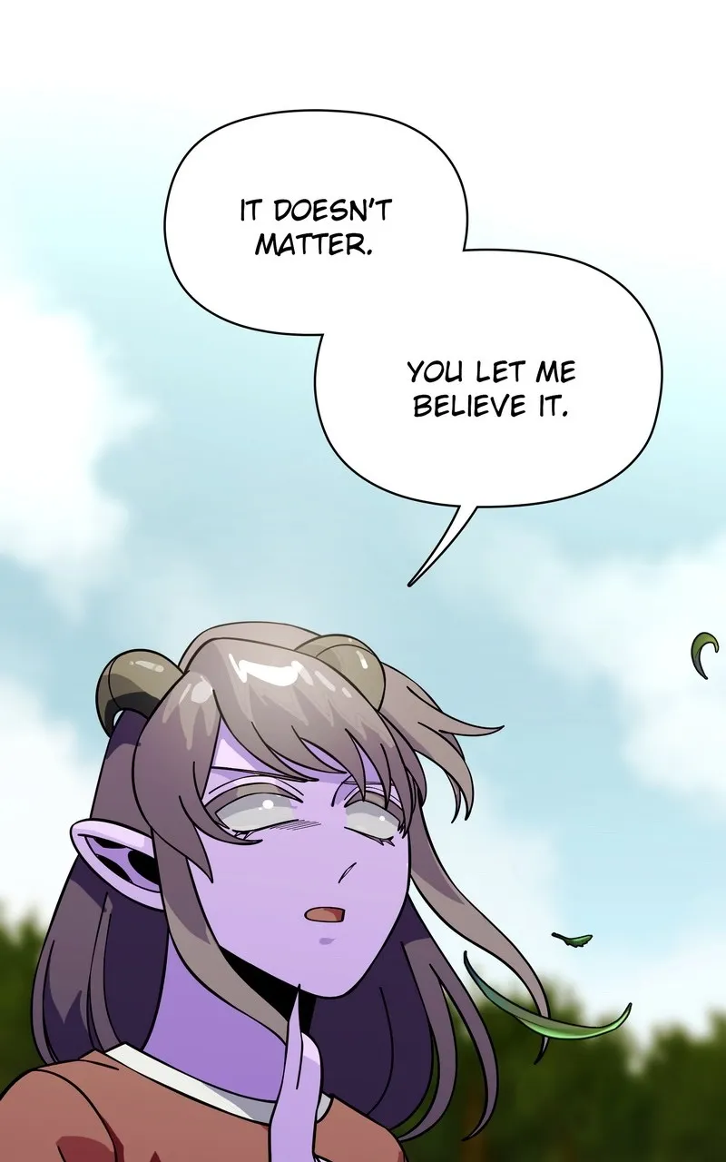 Read RE: Monarch chapter 40 image 67 on Lezhin