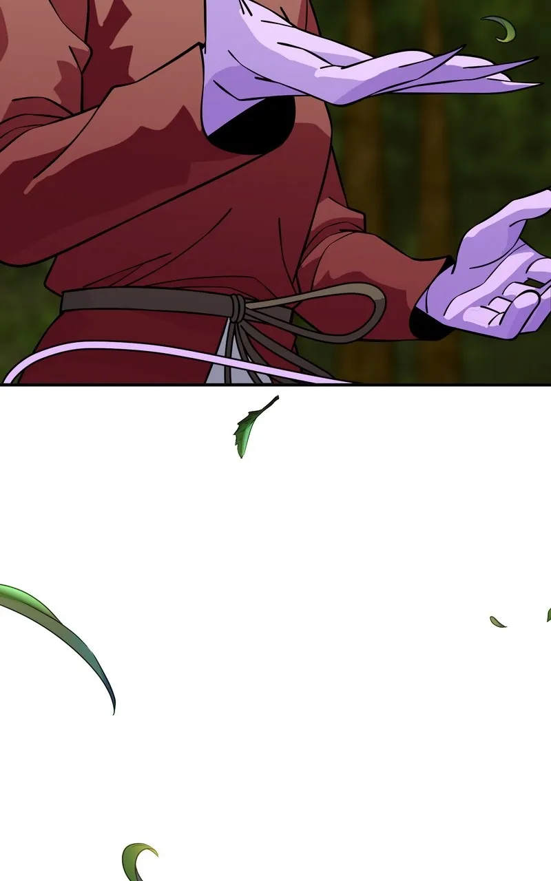 Read RE: Monarch chapter 40 image 68 on Lezhin