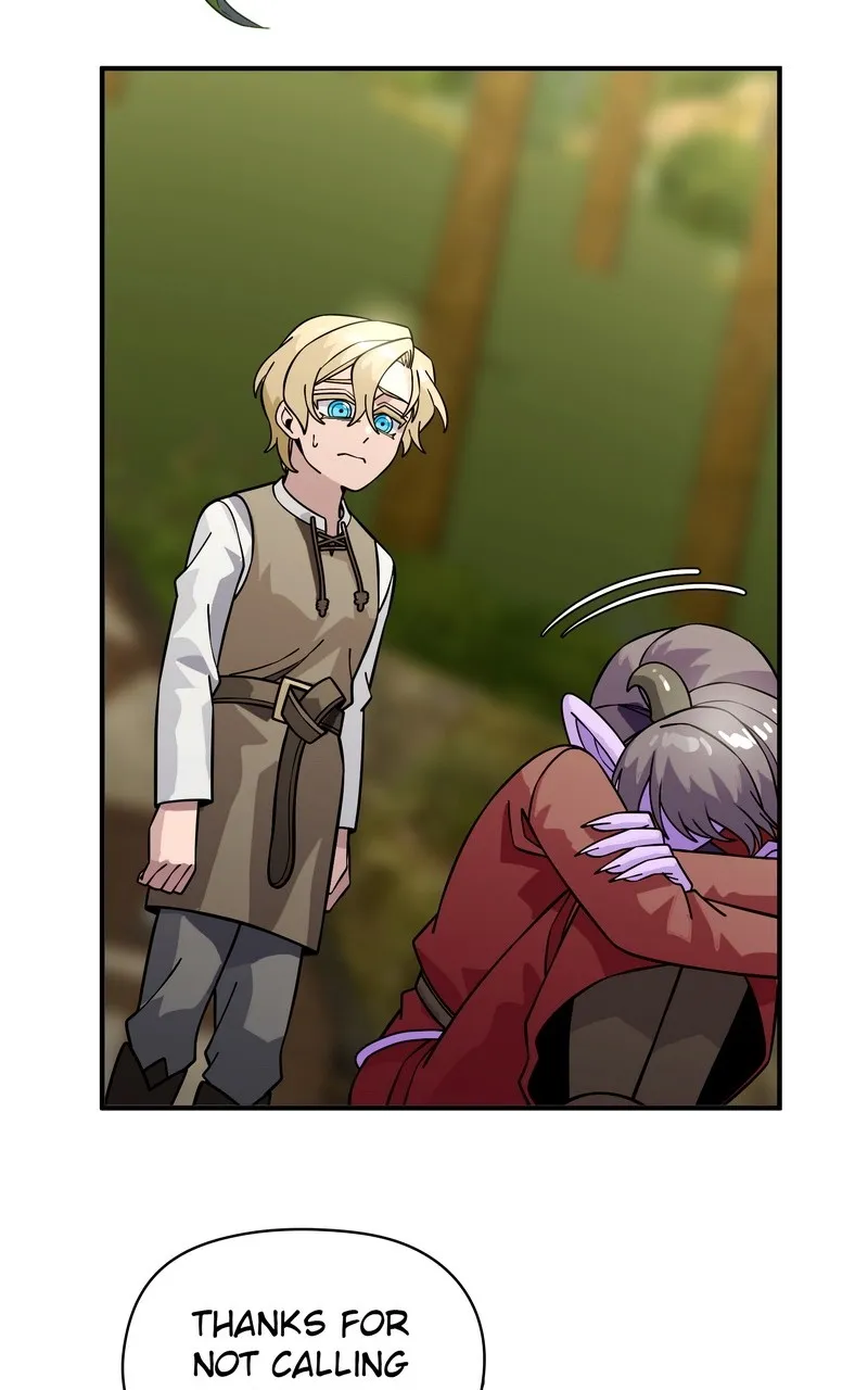 Read RE: Monarch chapter 40 image 69 on Lezhin
