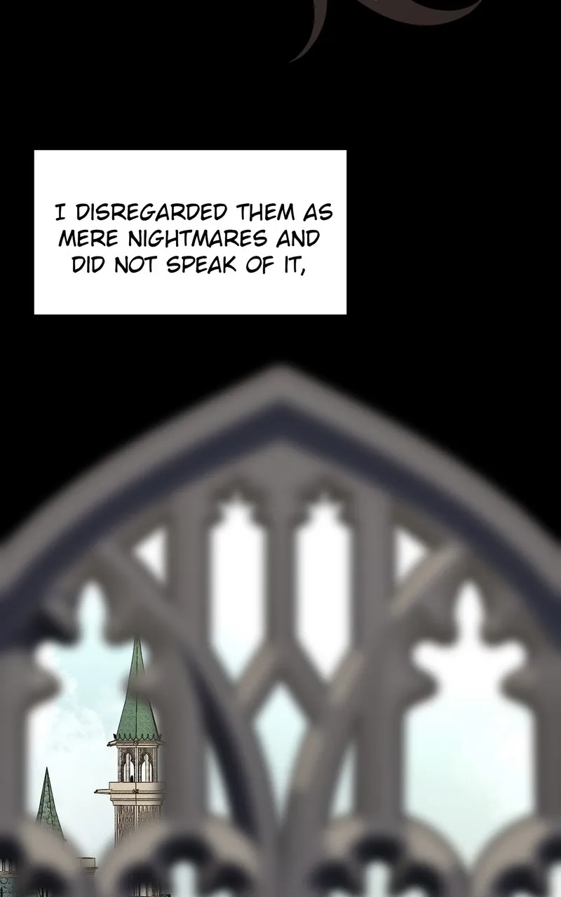 Read RE: Monarch chapter 40 image 7 on Lezhin