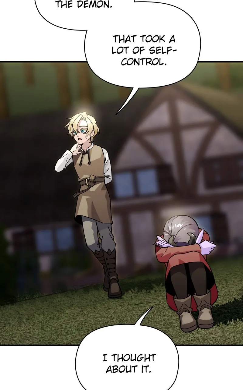 Read RE: Monarch chapter 40 image 70 on Lezhin