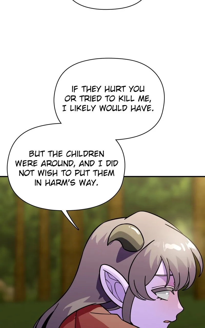 Read RE: Monarch chapter 40 image 71 on Lezhin