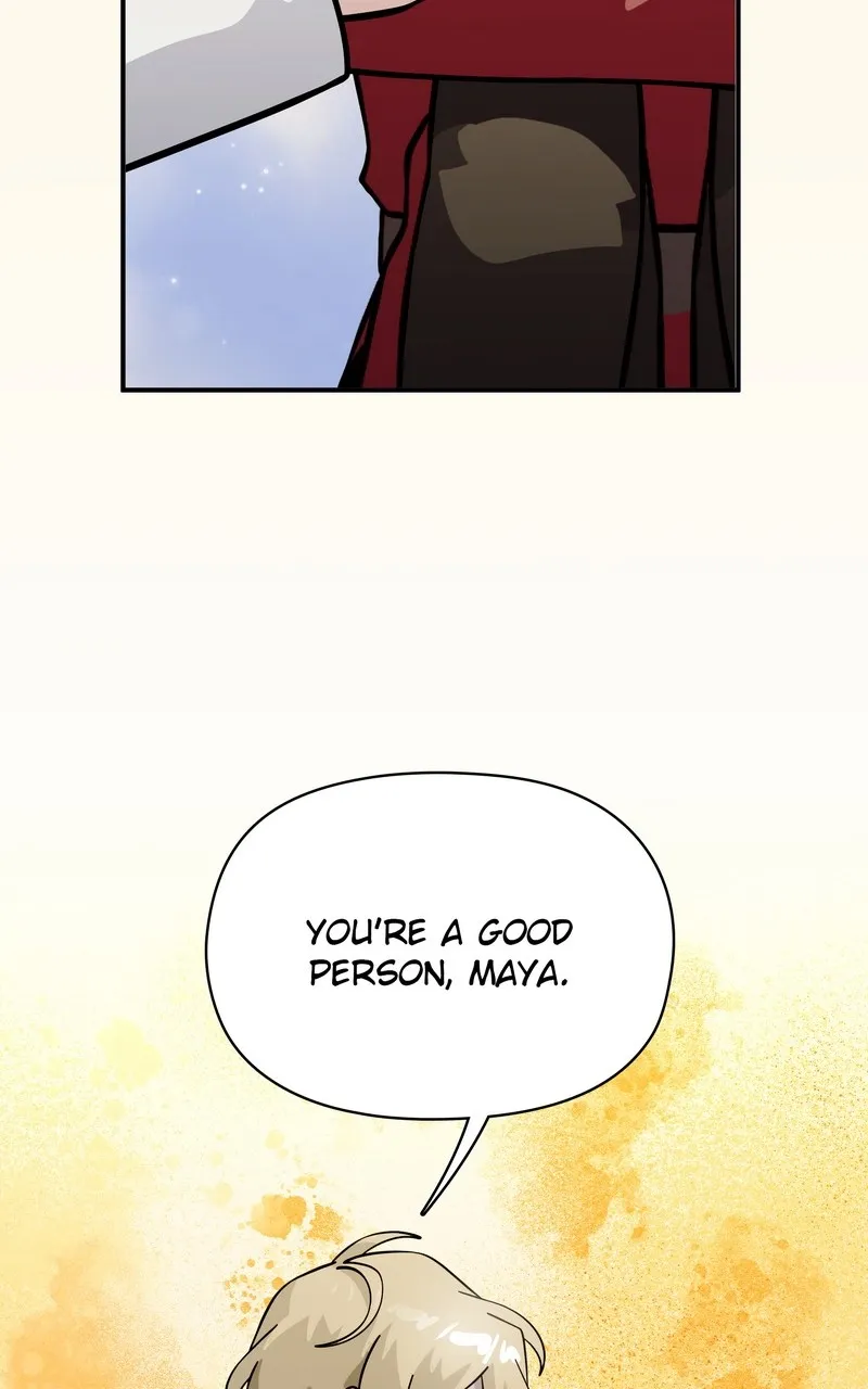 Read RE: Monarch chapter 40 image 73 on Lezhin