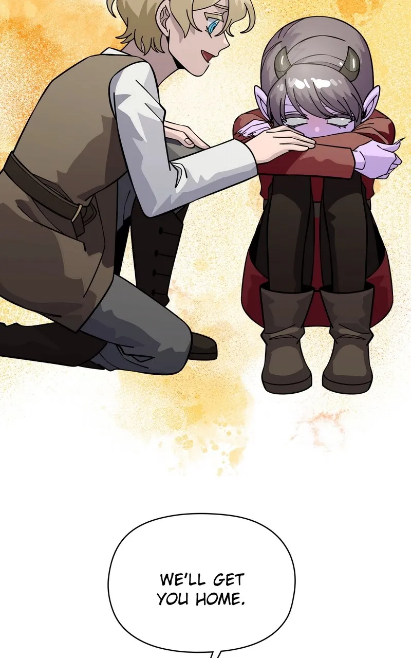 Read RE: Monarch chapter 40 image 74 on Lezhin
