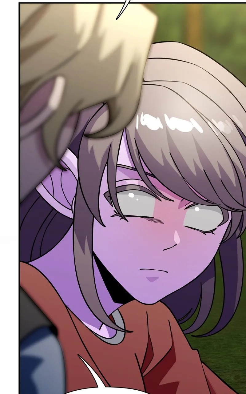 Read RE: Monarch chapter 40 image 75 on Lezhin