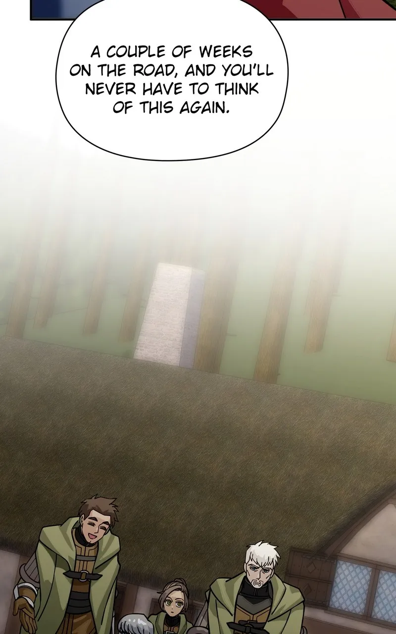 Read RE: Monarch chapter 40 image 76 on Lezhin