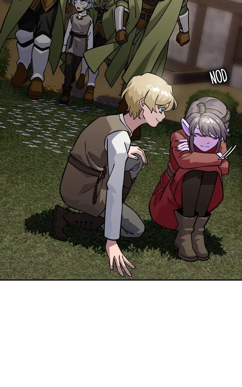 Read RE: Monarch chapter 40 image 77 on Lezhin