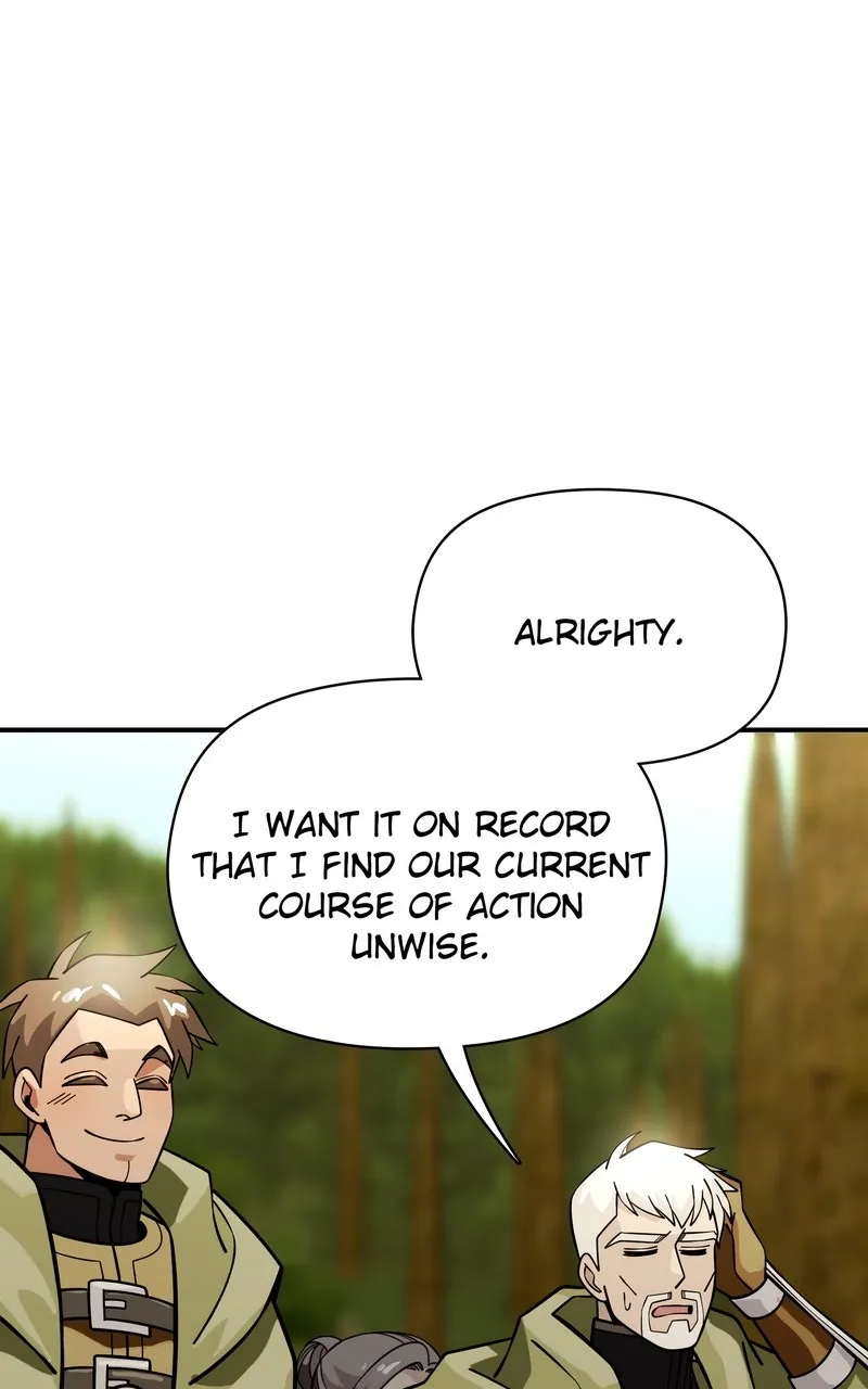 Read RE: Monarch chapter 40 image 78 on Lezhin