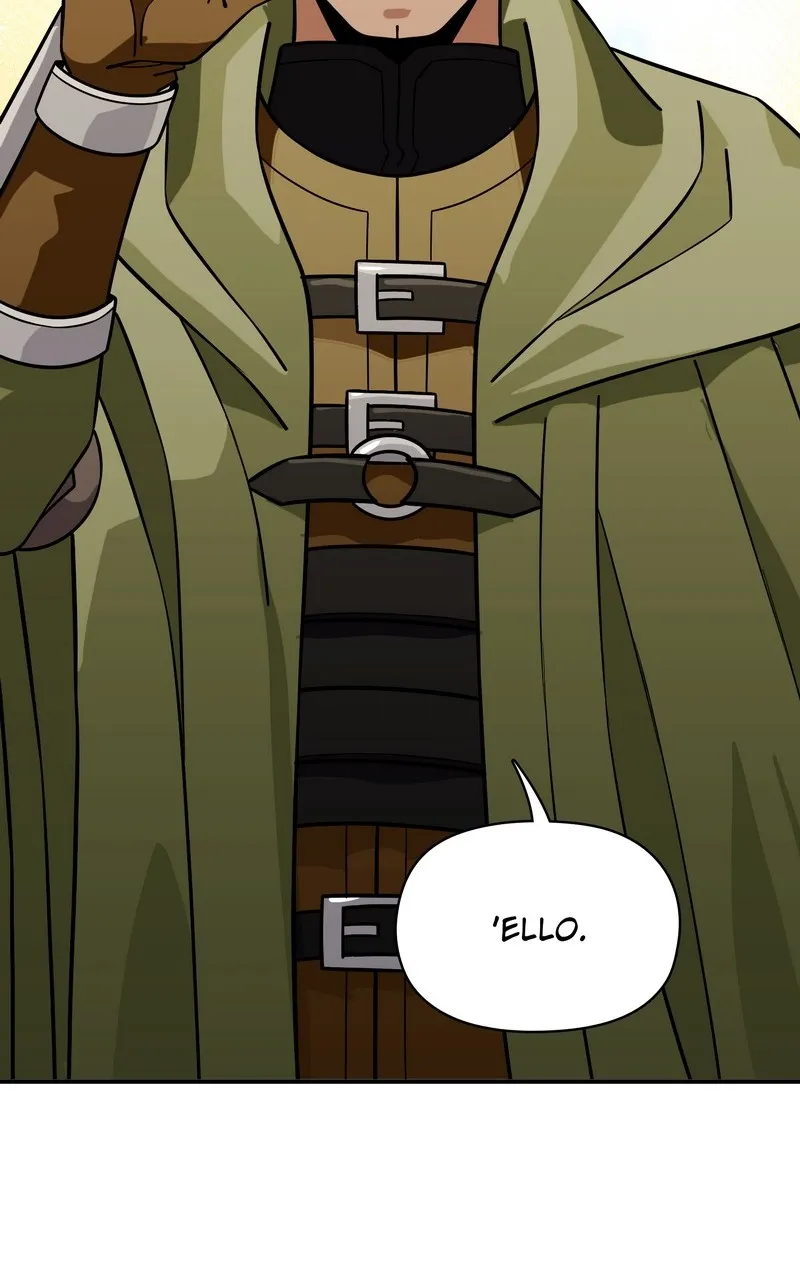 Read RE: Monarch chapter 40 image 82 on Lezhin