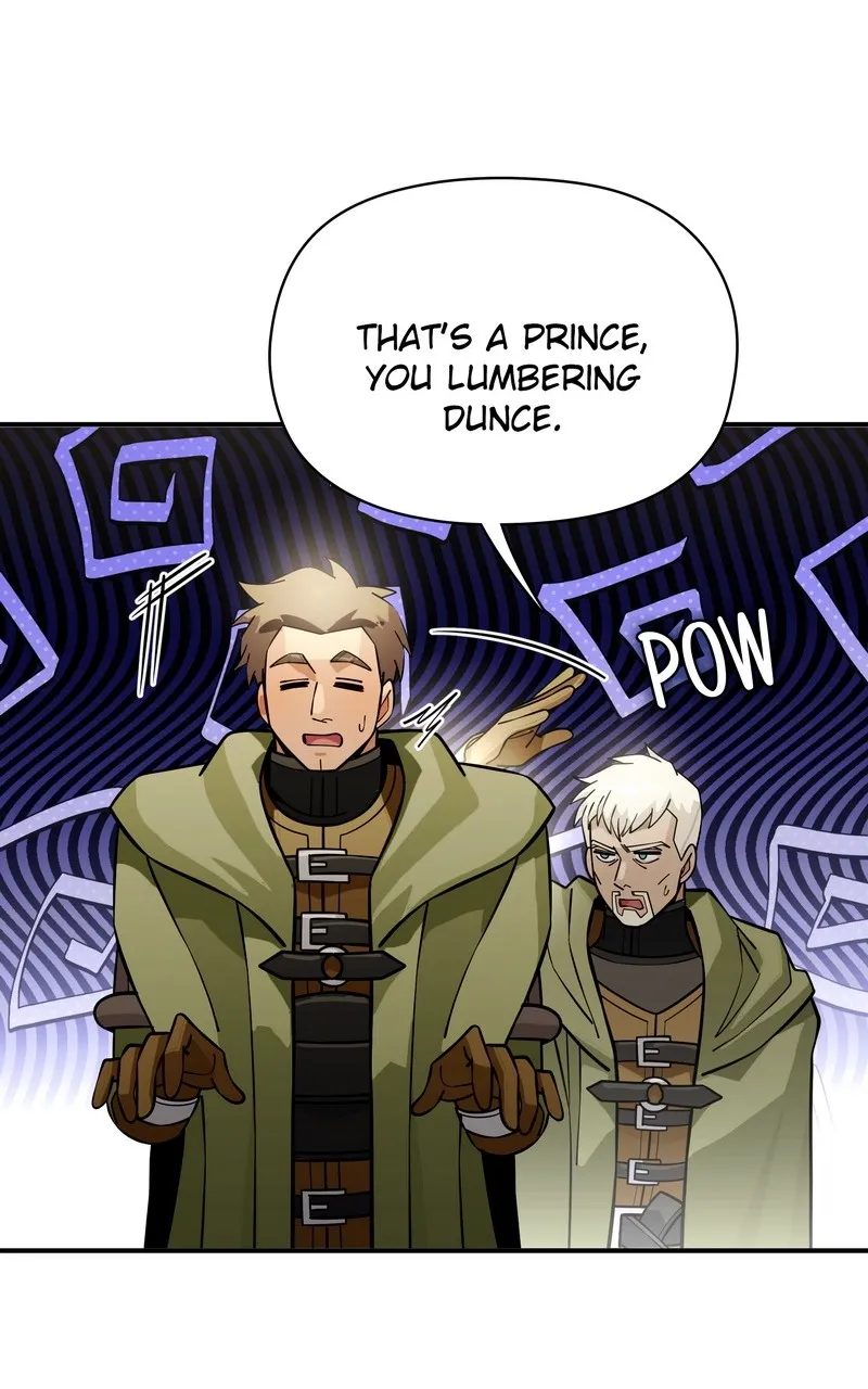 Read RE: Monarch chapter 40 image 83 on Lezhin