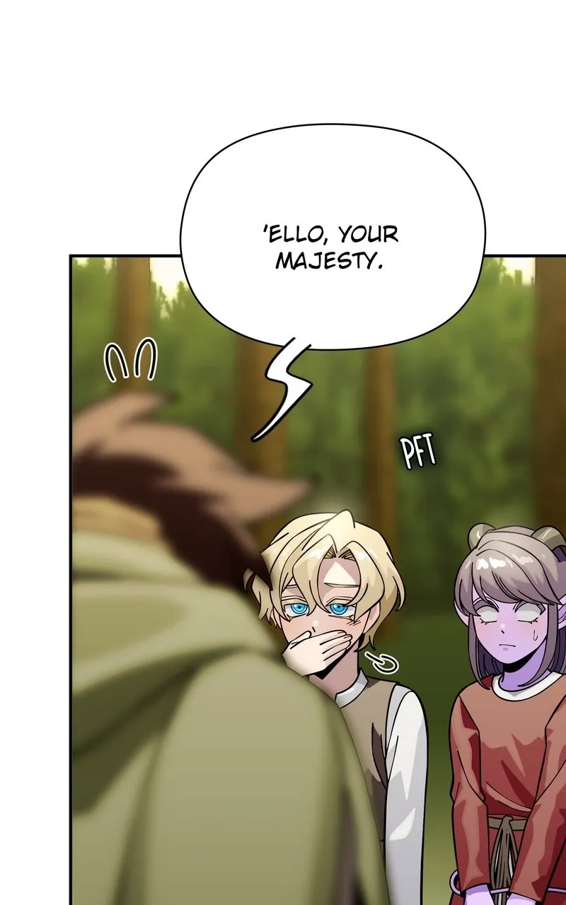 Read RE: Monarch chapter 40 image 84 on Lezhin