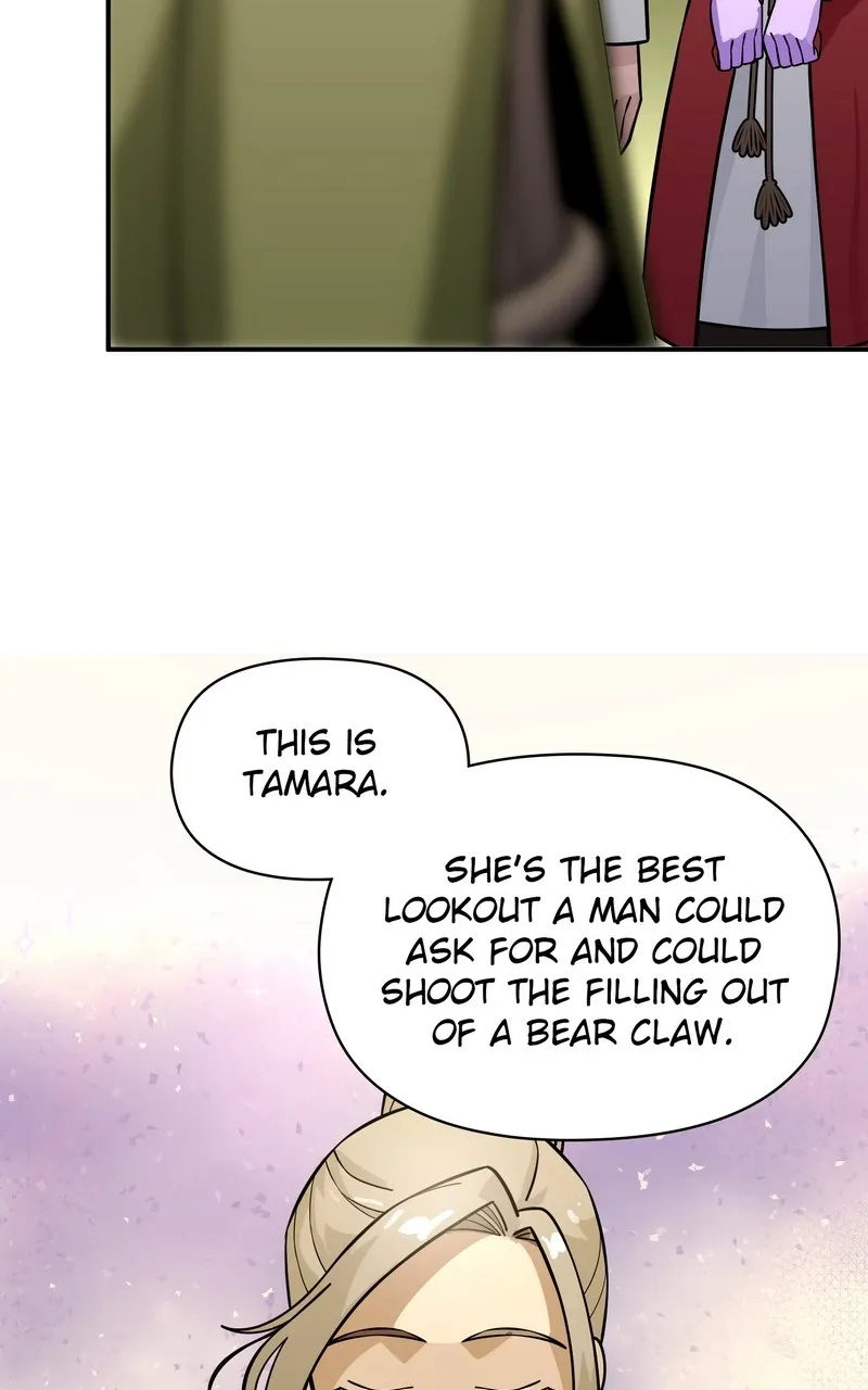 Read RE: Monarch chapter 40 image 85 on Lezhin
