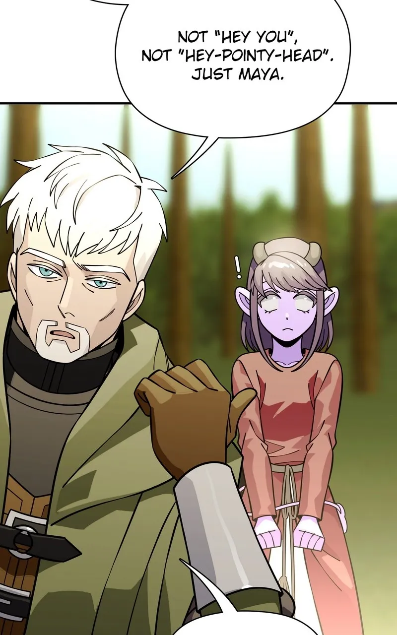 Read RE: Monarch chapter 40 image 87 on Lezhin