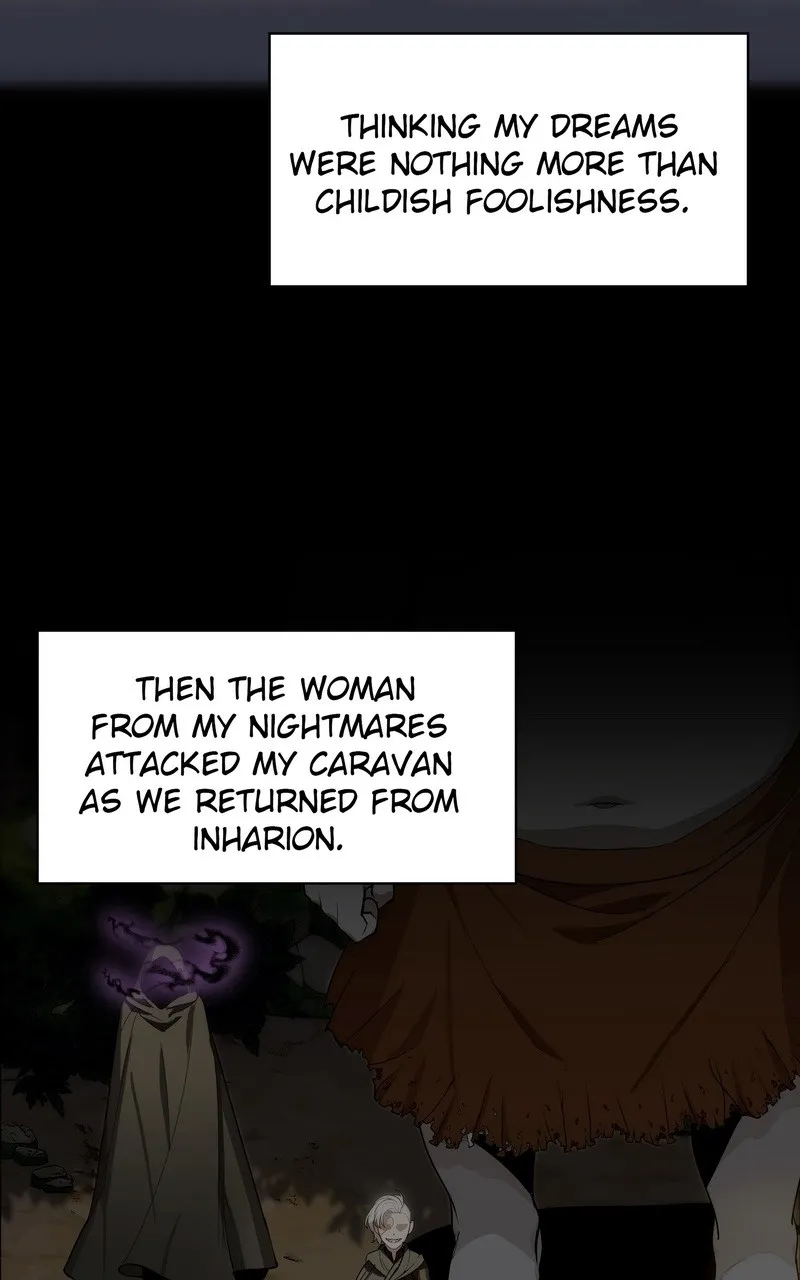 Read RE: Monarch chapter 40 image 9 on Lezhin