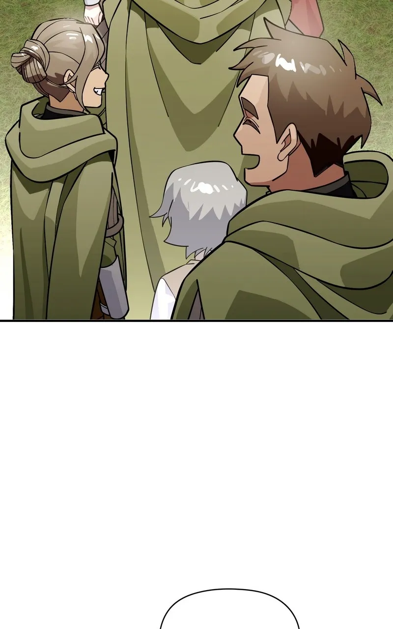 Read RE: Monarch chapter 40 image 90 on Lezhin