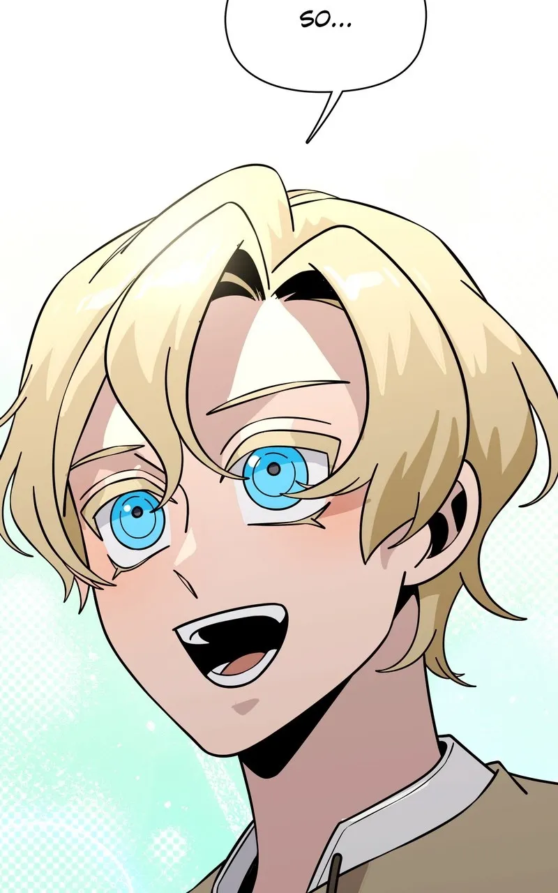 Read RE: Monarch chapter 40 image 91 on Lezhin