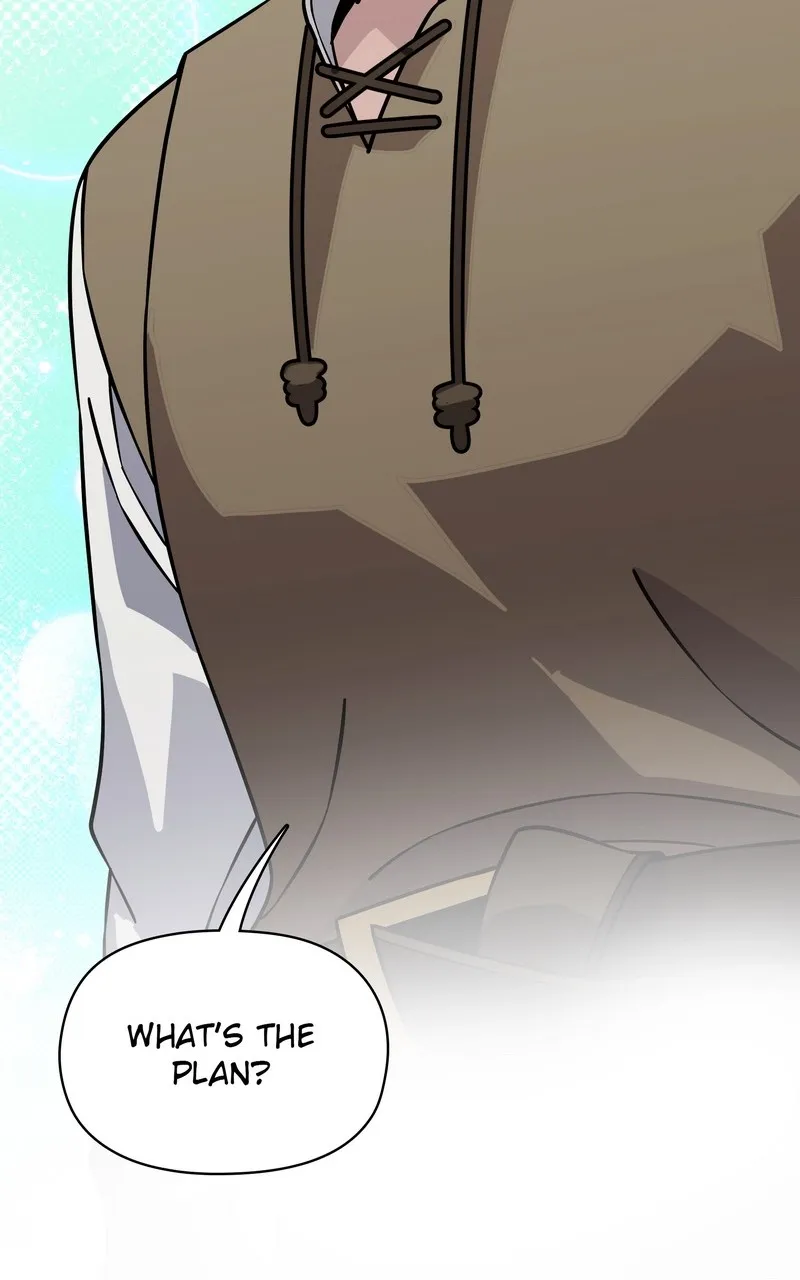 Read RE: Monarch chapter 40 image 92 on Lezhin