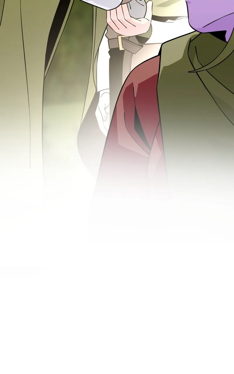 Read RE: Monarch chapter 41 image 10 on Lezhin