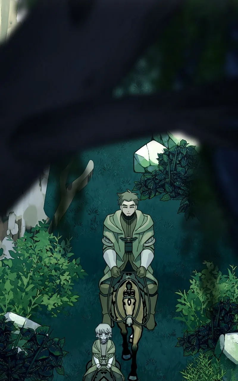 Read RE: Monarch chapter 41 image 12 on Lezhin