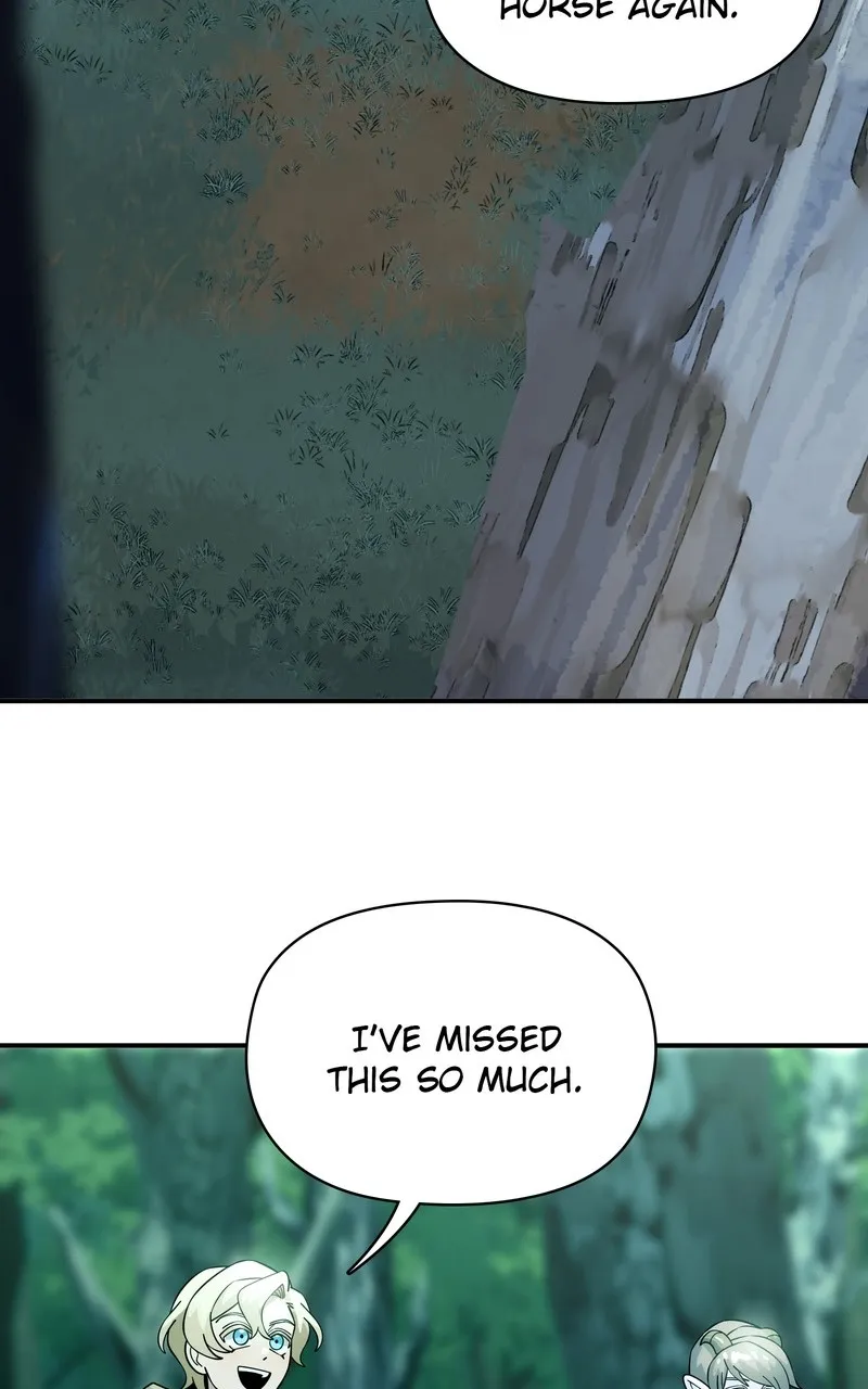 Read RE: Monarch chapter 41 image 14 on Lezhin