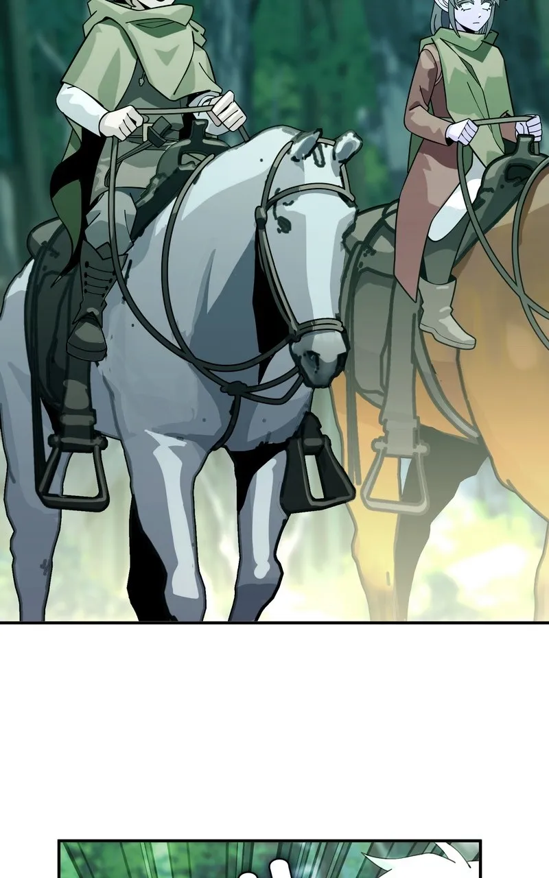 Read RE: Monarch chapter 41 image 15 on Lezhin