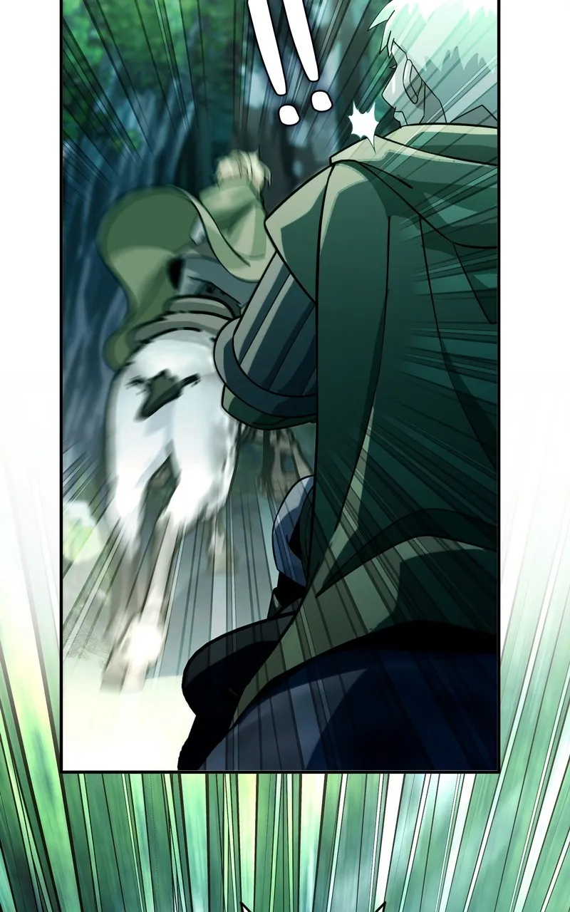 Read RE: Monarch chapter 41 image 16 on Lezhin