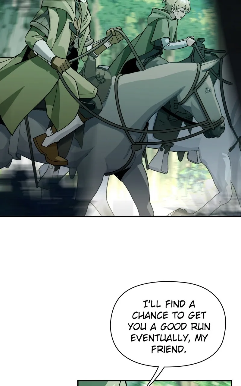 Read RE: Monarch chapter 41 image 19 on Lezhin