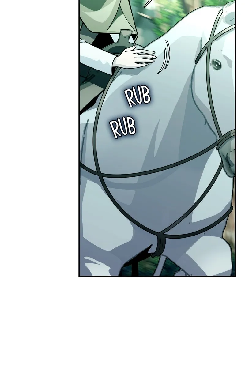 Read RE: Monarch chapter 41 image 20 on Lezhin