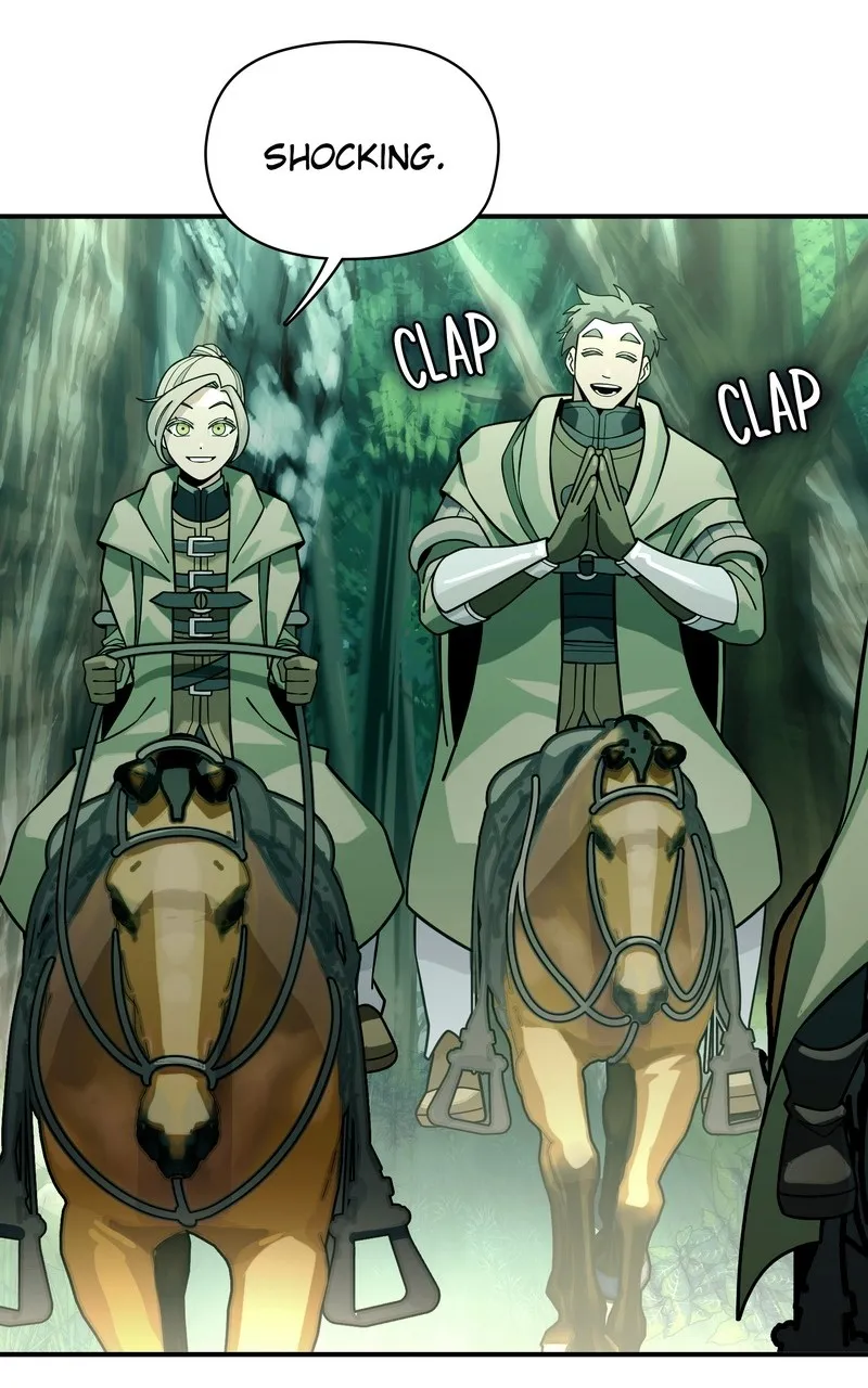 Read RE: Monarch chapter 41 image 21 on Lezhin