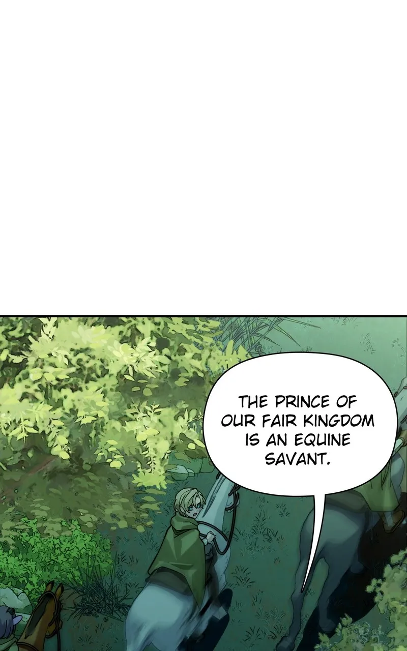 Read RE: Monarch chapter 41 image 22 on Lezhin