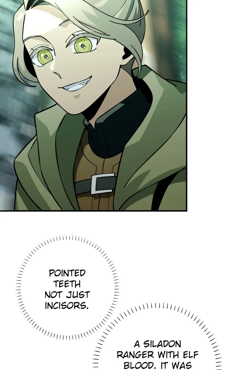 Read RE: Monarch chapter 41 image 24 on Lezhin