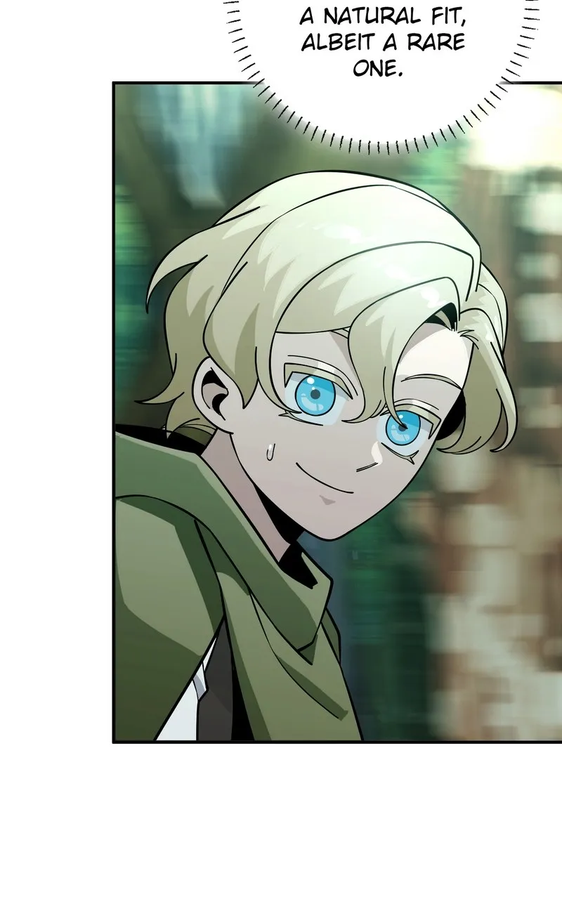 Read RE: Monarch chapter 41 image 25 on Lezhin