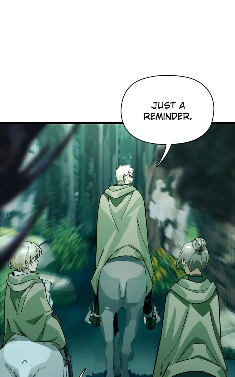 Read RE: Monarch chapter 41 image 26 on Lezhin