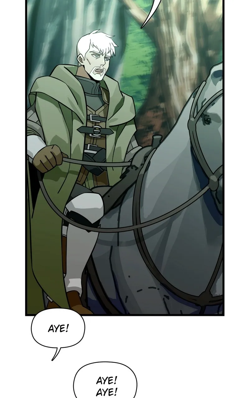 Read RE: Monarch chapter 41 image 28 on Lezhin
