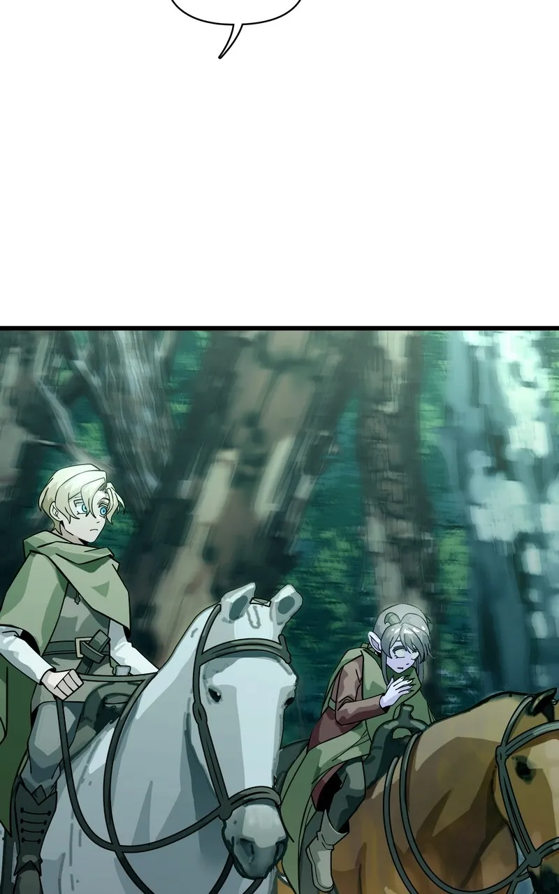 Read RE: Monarch chapter 41 image 29 on Lezhin