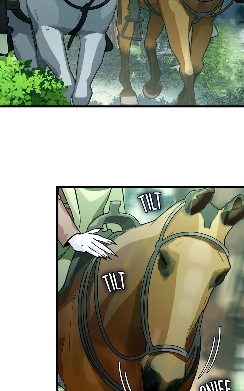 Read RE: Monarch chapter 41 image 30 on Lezhin