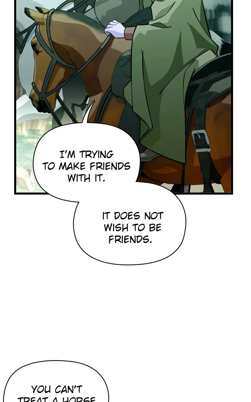 Read RE: Monarch chapter 41 image 32 on Lezhin